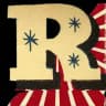 Retrovvita