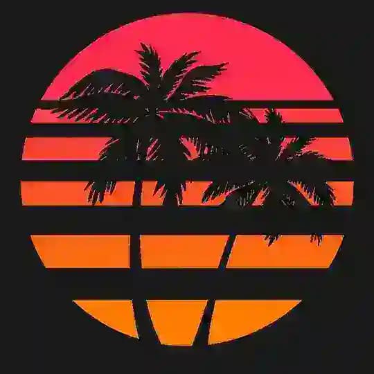 RETROWAVE | SYNTHWAVE Music