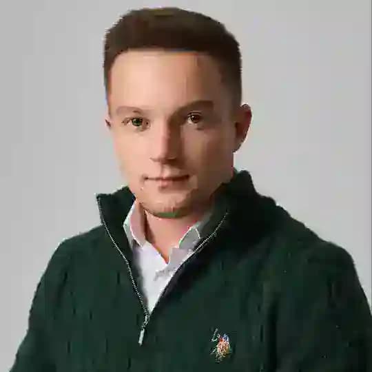 Сергей Рец || Про инвестиции