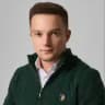 Сергей Рец || Про инвестиции