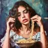 Рецепты|Recipes