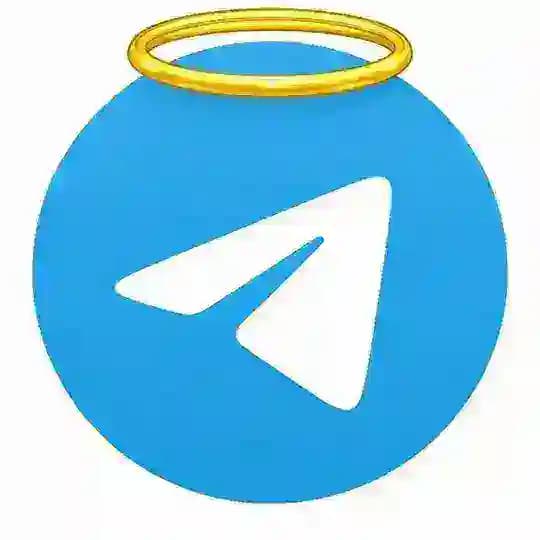 Return to Telegram // RTT