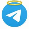 Return to Telegram // RTT