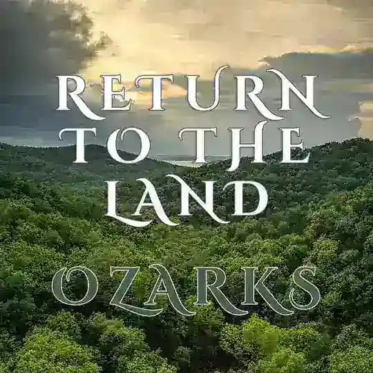 Return to the Land
