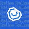 ReUse | UNIT
