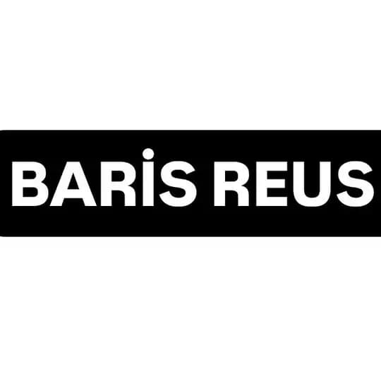 BARİS REUS 🔞