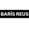 BARİS REUS 🔞