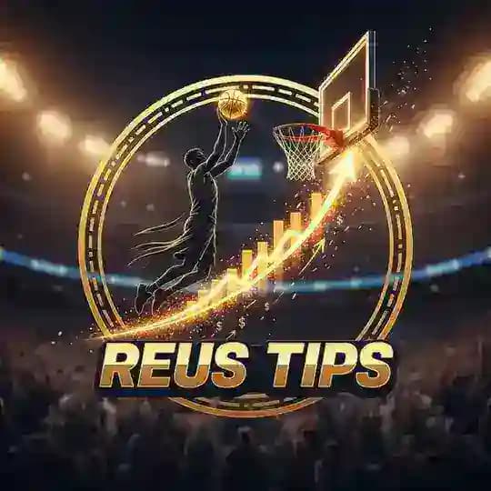 ReusTips47 [FREE] 🏀⚽️