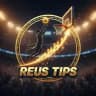 ReusTips47 [FREE] 🏀⚽️