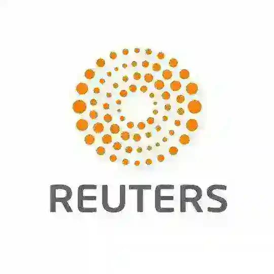 Reuters : World News ❂