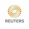 Reuters : World News ❂