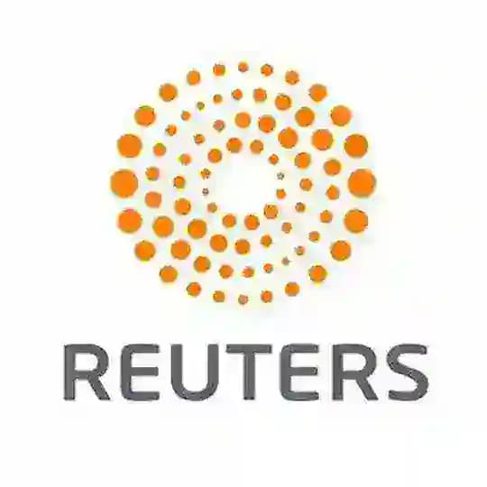 Reuters Russia