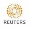 Reuters Russia