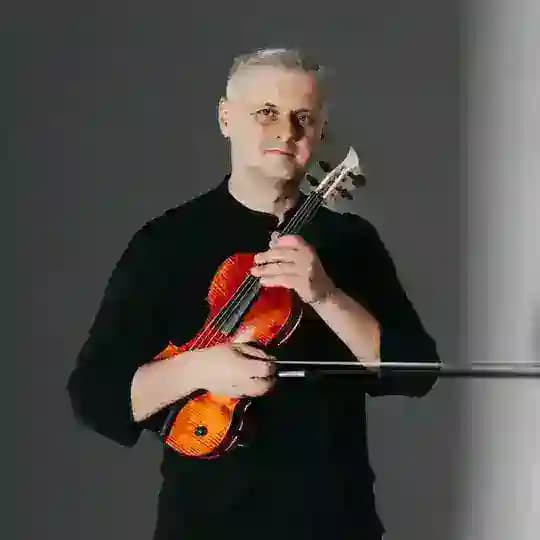 Артём Реутов | От Сердца к Сердцу