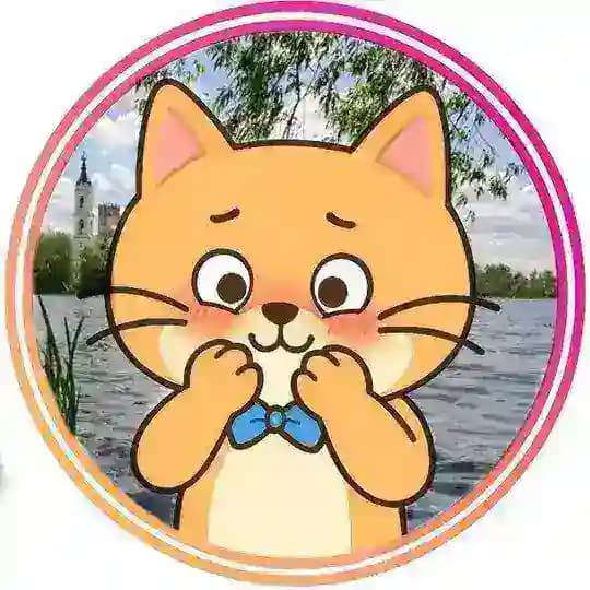 Реутов Новокосино Косино-Ухтомский