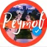 🧡 РЕУТОВ Official 🧡