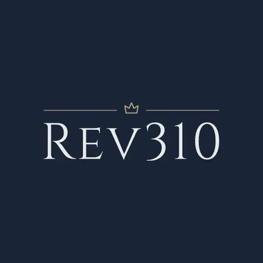 Rev310