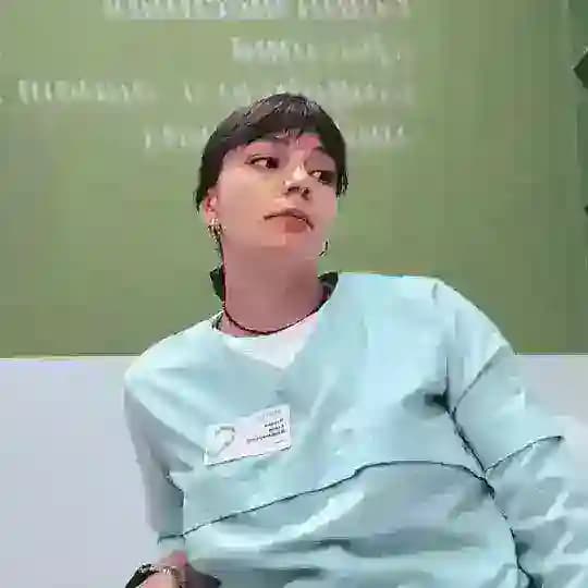 РевМАКология