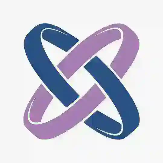 NexAlloy (formerly ReVancedXposed)