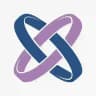 NexAlloy (formerly ReVancedXposed)