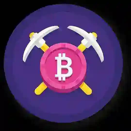 Revelon Payment