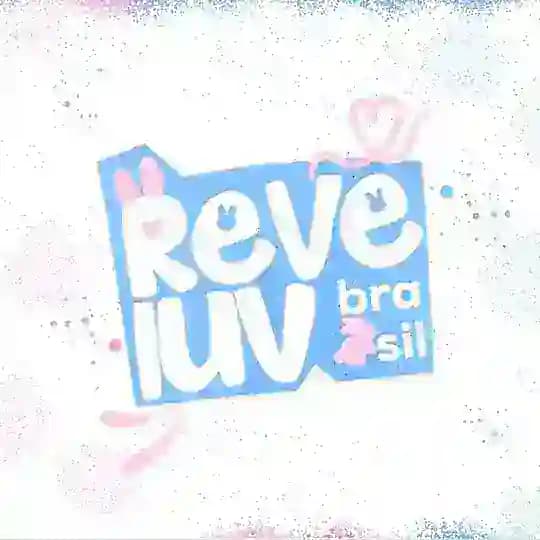 ReVeluv Brasil