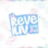ReVeluv Brasil