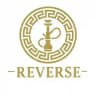 REVERSE GROUP | RVRS