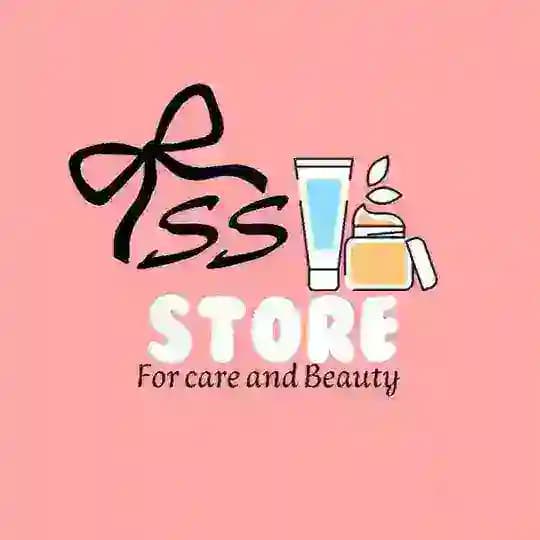 آراء مَتجر SS🎀