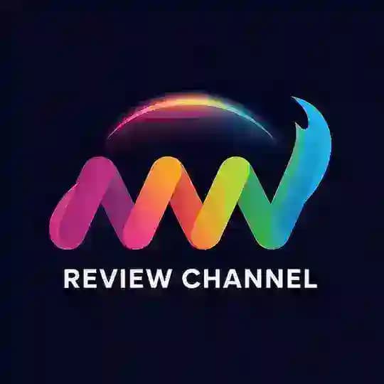 Review Channel MW