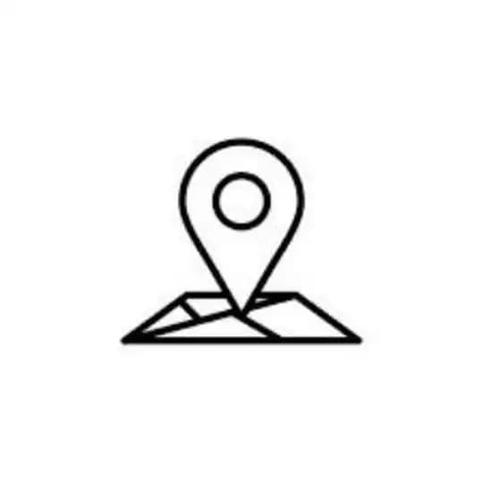 REVIEW GOOGLE MAPS