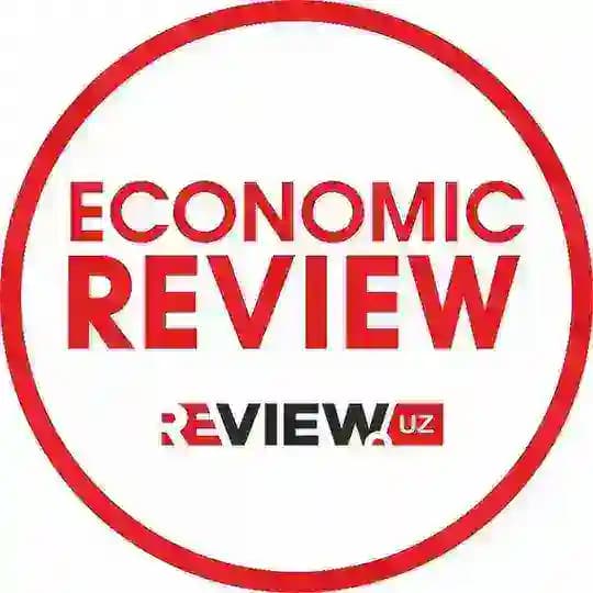 Review.uz/en - Economic Review