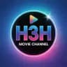 Review Channel