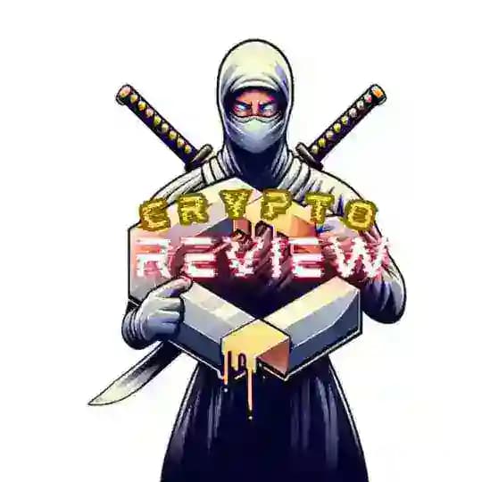 🏅 Review Crypto | Channel