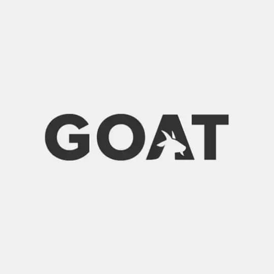 GOAT PRIVATE REVIEW