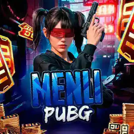 Отзывы MENLI