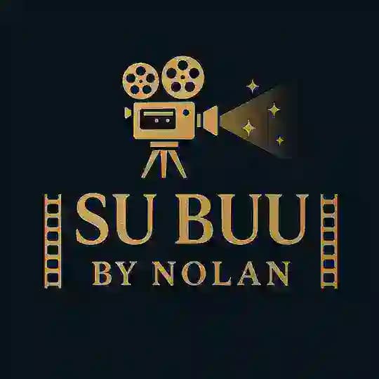 Review (Su Buu By Nolan)