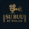 Review (Su Buu By Nolan)