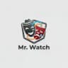 Mr.Watch Movies Reviews 🎥🎥