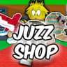 ОТЗЫВЫ Juzz Shop