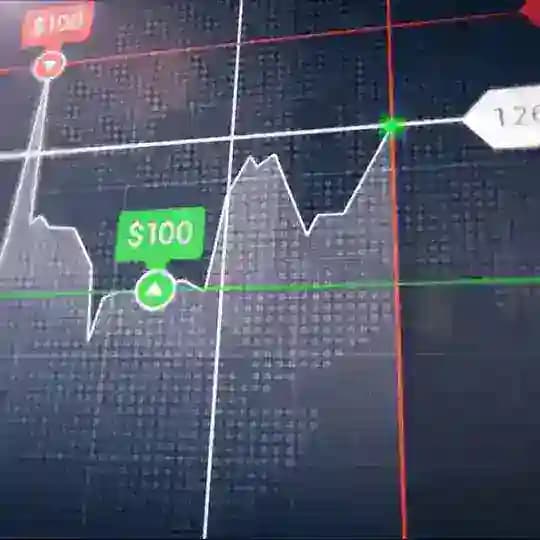 Reviews about VIP CHAT | Lady Trader
