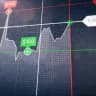 Reviews about VIP CHAT | Lady Trader