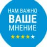 Отзывы | PROEGE3307