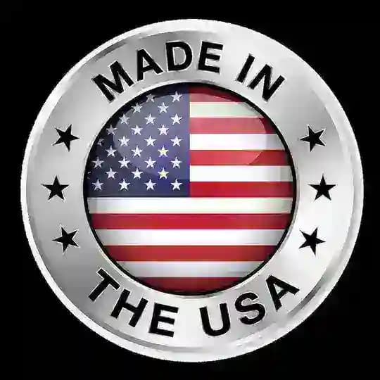 🇺🇸REVIEWS & JOB USA🇺🇸