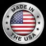 🇺🇸REVIEWS & JOB USA🇺🇸