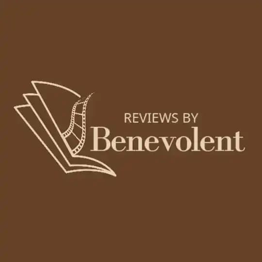 Reviews by Benevolent Profile