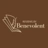 Reviews by Benevolent