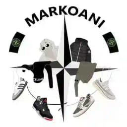 Markoani reviews Profile
