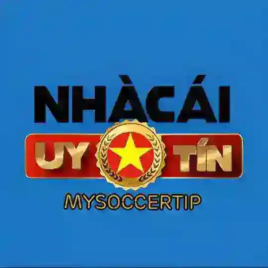 Top Nhà Cái Uy Tín Châu Á