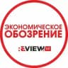 Review.uz - Журнал "Экономическое обозрение"